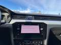 Volkswagen Passat Variant Business 2,0 SCR TDI DSG | NP: €50.000 Bleu - thumbnail 25