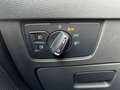 Volkswagen Passat Variant Business 2,0 SCR TDI DSG | NP: €50.000 Bleu - thumbnail 43