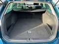 Volkswagen Passat Variant Business 2,0 SCR TDI DSG | NP: €50.000 Bleu - thumbnail 15