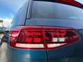 Volkswagen Passat Variant Business 2,0 SCR TDI DSG | NP: €50.000 Bleu - thumbnail 38