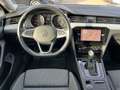 Volkswagen Passat Variant Business 2,0 SCR TDI DSG | NP: €50.000 Bleu - thumbnail 11