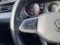 Volkswagen Passat Variant Business 2,0 SCR TDI DSG | NP: €50.000 Bleu - thumbnail 40