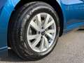Volkswagen Passat Variant Business 2,0 SCR TDI DSG | NP: €50.000 Bleu - thumbnail 37