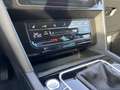 Volkswagen Passat Variant Business 2,0 SCR TDI DSG | NP: €50.000 Bleu - thumbnail 28