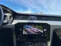 Volkswagen Passat Variant Business 2,0 SCR TDI DSG | NP: €50.000 Bleu - thumbnail 23