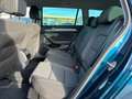 Volkswagen Passat Variant Business 2,0 SCR TDI DSG | NP: €50.000 Bleu - thumbnail 14
