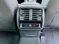 Volkswagen Passat Variant Business 2,0 SCR TDI DSG | NP: €50.000 Bleu - thumbnail 33