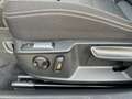 Volkswagen Passat Variant Business 2,0 SCR TDI DSG | NP: €50.000 Bleu - thumbnail 31
