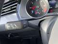 Volkswagen Passat Variant Business 2,0 SCR TDI DSG | NP: €50.000 Bleu - thumbnail 42