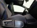 Volkswagen Golf R Blanco - thumbnail 12