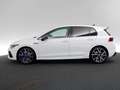 Volkswagen Golf R Blanco - thumbnail 7