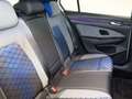Volkswagen Golf R Blanco - thumbnail 13