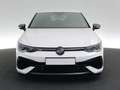 Volkswagen Golf R Blanco - thumbnail 5