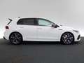 Volkswagen Golf R Blanco - thumbnail 8