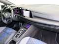 Volkswagen Golf R Blanco - thumbnail 9
