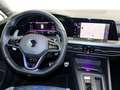 Volkswagen Golf R Blanco - thumbnail 11