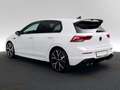 Volkswagen Golf R Blanco - thumbnail 4