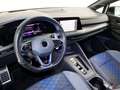 Volkswagen Golf R Blanco - thumbnail 10