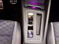 Volkswagen Golf R Blanco - thumbnail 14