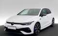 Volkswagen Golf R Blanco - thumbnail 1