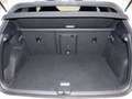 Volkswagen Golf R Blanco - thumbnail 15