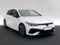Volkswagen Golf R Blanco - thumbnail 2