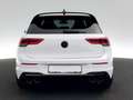 Volkswagen Golf R Blanco - thumbnail 6