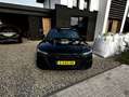 Audi A7 A7 55 TFSI e q. Comp. Zwart - thumbnail 1
