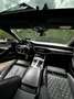 Audi A7 A7 55 TFSI e q. Comp. Zwart - thumbnail 8