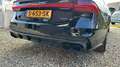 Audi A7 A7 55 TFSI e q. Comp. Zwart - thumbnail 6
