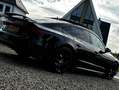 Audi A7 A7 55 TFSI e q. Comp. Zwart - thumbnail 5