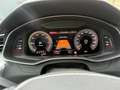 Audi A7 A7 55 TFSI e q. Comp. Zwart - thumbnail 9