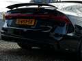 Audi A7 A7 55 TFSI e q. Comp. Zwart - thumbnail 4