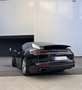 Porsche Panamera 4 E-Hybrid PHEV Executive Aut. - thumbnail 4