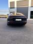 Porsche Panamera 4 E-Hybrid PHEV Executive Aut. - thumbnail 5