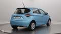 Renault ZOE E-Tech Life charge normale R110 Achat Intégral - 2 - thumbnail 5