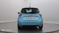 Renault ZOE E-Tech Life charge normale R110 Achat Intégral - 2 - thumbnail 6
