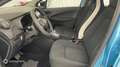 Renault ZOE E-Tech Life charge normale R110 Achat Intégral - 2 - thumbnail 12