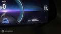 Renault ZOE E-Tech Life charge normale R110 Achat Intégral - 2 - thumbnail 9