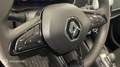 Renault ZOE E-Tech Life charge normale R110 Achat Intégral - 2 - thumbnail 20