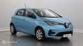 Renault ZOE E-Tech Life charge normale R110 Achat Intégral - 2 - thumbnail 3