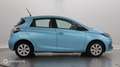 Renault ZOE E-Tech Life charge normale R110 Achat Intégral - 2 - thumbnail 4
