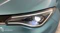 Renault ZOE E-Tech Life charge normale R110 Achat Intégral - 2 - thumbnail 17