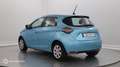 Renault ZOE E-Tech Life charge normale R110 Achat Intégral - 2 - thumbnail 7