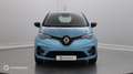 Renault ZOE E-Tech Life charge normale R110 Achat Intégral - 2 - thumbnail 2