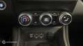 Renault ZOE E-Tech Life charge normale R110 Achat Intégral - 2 - thumbnail 18