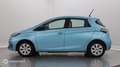 Renault ZOE E-Tech Life charge normale R110 Achat Intégral - 2 - thumbnail 8