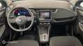 Renault ZOE E-Tech Life charge normale R110 Achat Intégral - 2 - thumbnail 11