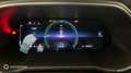 Renault ZOE E-Tech Life charge normale R110 Achat Intégral - 2 - thumbnail 10
