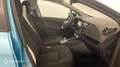 Renault ZOE E-Tech Life charge normale R110 Achat Intégral - 2 - thumbnail 15